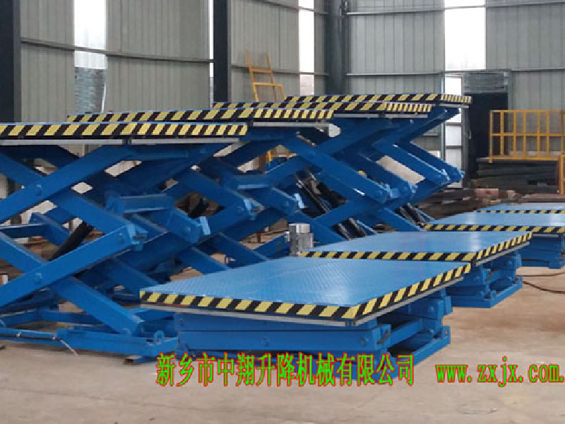 遼寧省高嶺包裝定制機(jī)測(cè)試中?。?！